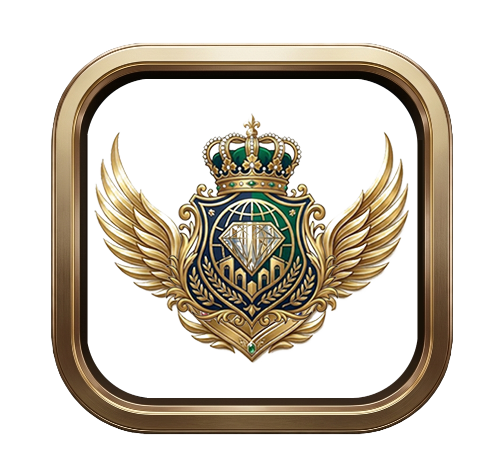 الشعار الأساسي