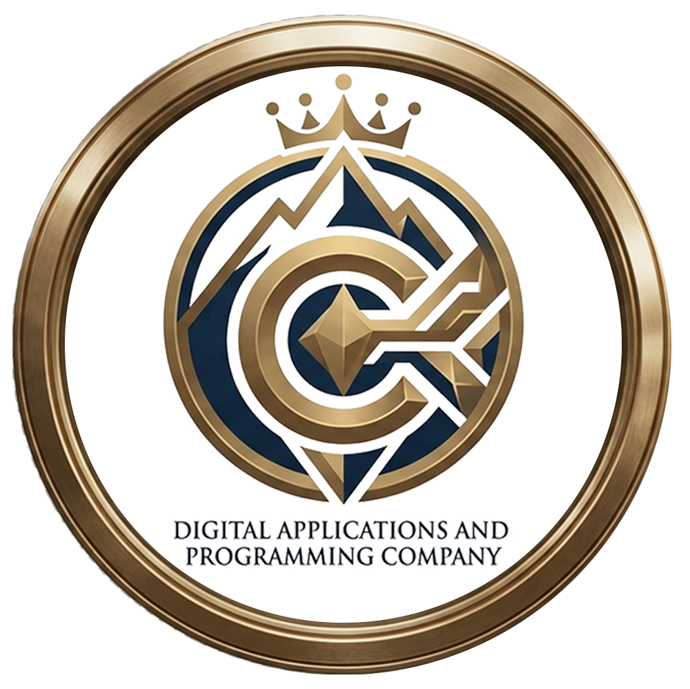 الركن الثامن للتعدين القابضة