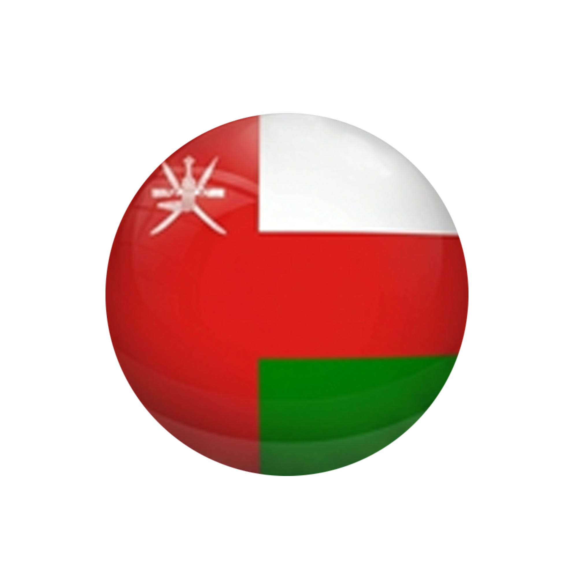 سلطنة عمان